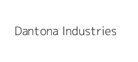 Dantona Industries